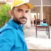 fayazahmednizaman2