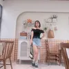 annakim7382