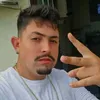 andrewsgn25