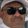 saf.shail9
