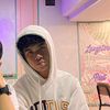 shirazy826