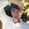 fbthabesieu