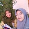 airaalham.1