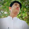 htikezinaung955
