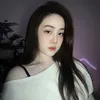 dimieuuu