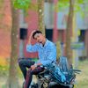 rajimmia75
