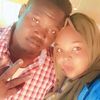 user7024200970078