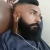 djsxmangi