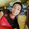 yandiemahendra645