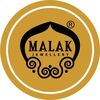 Malak Sky Gold