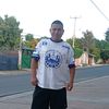 rafaellopez0268