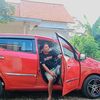 kenclingwaerhaa1