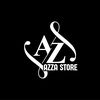 azzastore