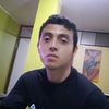 carlosaranguren28