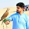 adnankhan8625