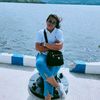 boru_manalu01