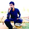 alijatt302ali786