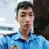 laotub521995