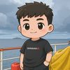 yazid_rofi