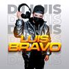 djluisbravo