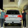 rauf_asbeg