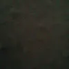 ceed77770