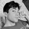 matt_lynx