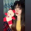 gigi090200