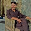 malikibrahim2400