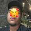 jottaoficial__