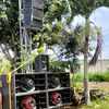 crew_safara_audio
