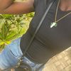 folashade_odungo