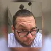 ajbr_leo