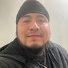 EddyCastillo🦦🦅