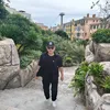 nguyen_5t