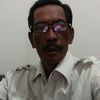 ahmad.doi