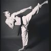 brandonblach