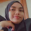 sheis_jackey99
