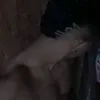 777_kau3_xx