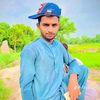 tayyab.dall