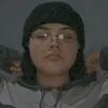 why_muniz