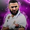 amarmahmood12