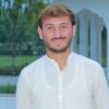 mehtab_khan_bj