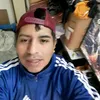 wilfredoronaldjimenezt