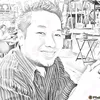 jann_mkarim
