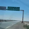 briba4593