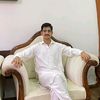 janu3950