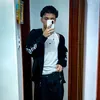 f.leal7