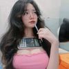 Phạm Lê Gia Mỹ