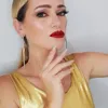 miriamsilva5872